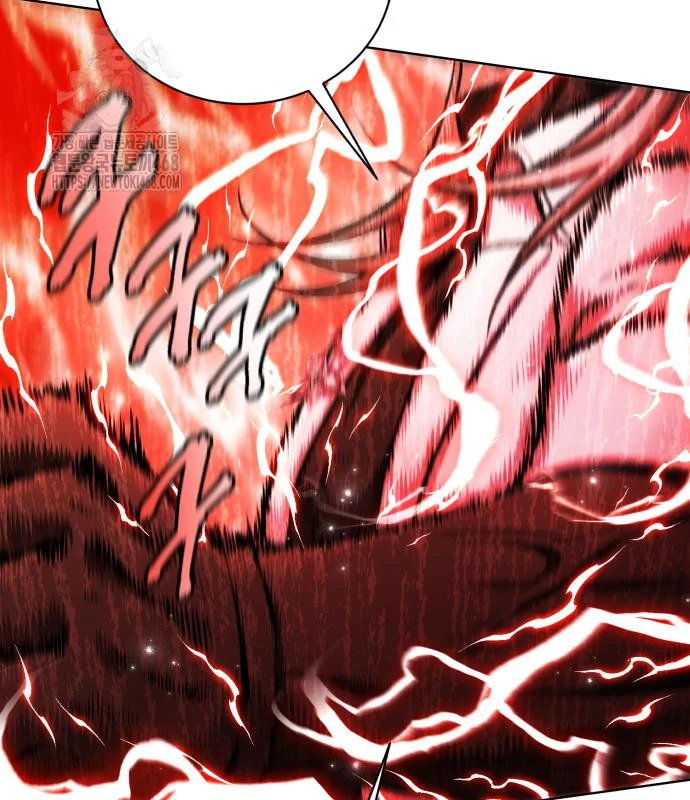 The Magic Tower Problematic Child Chapter 32 - Page 54
