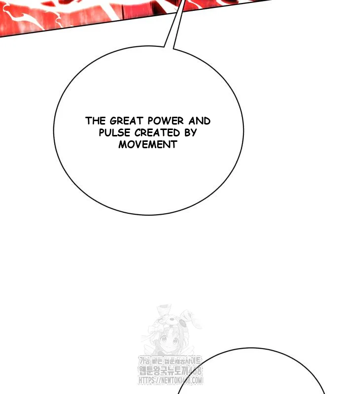 The Magic Tower Problematic Child Chapter 32 - Page 55