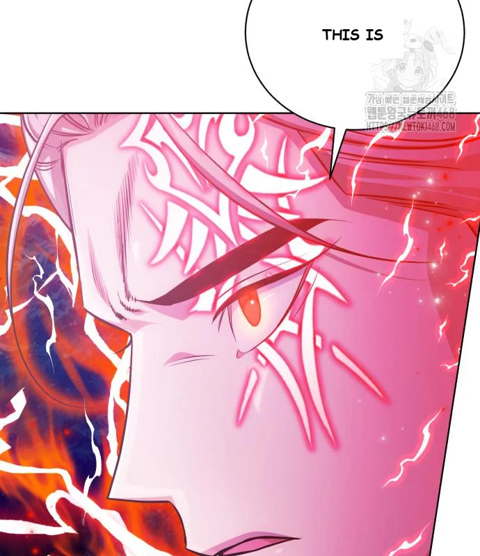The Magic Tower Problematic Child Chapter 32 - Page 56