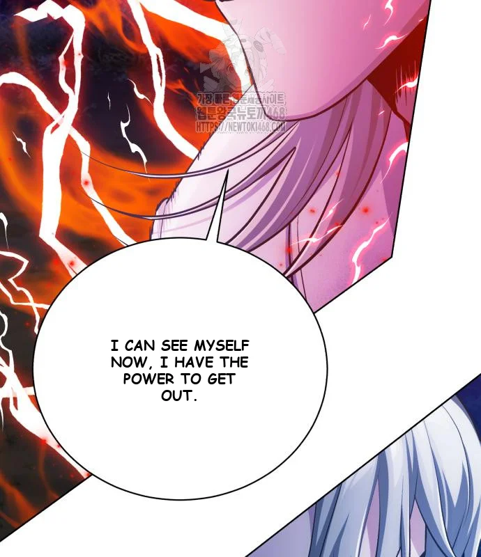 The Magic Tower Problematic Child Chapter 32 - Page 57