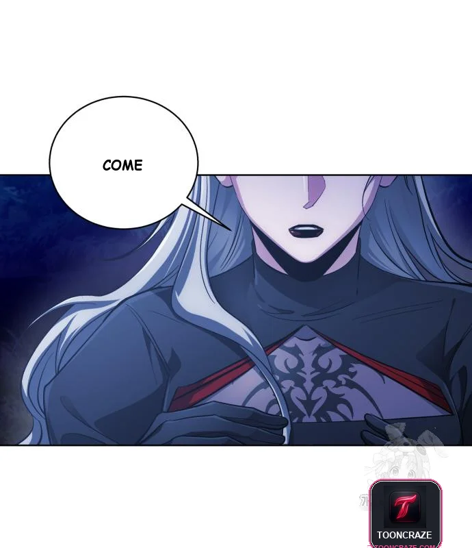 The Magic Tower Problematic Child Chapter 32 - Page 59
