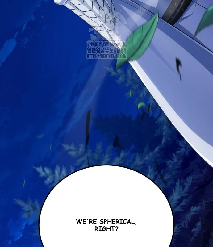 The Magic Tower Problematic Child Chapter 32 - Page 6