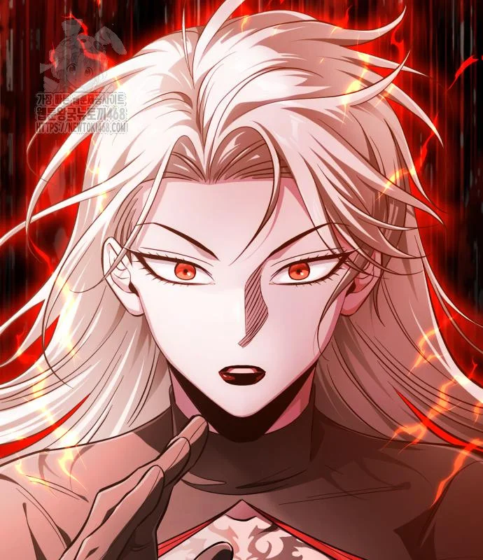 The Magic Tower Problematic Child Chapter 32 - Page 61