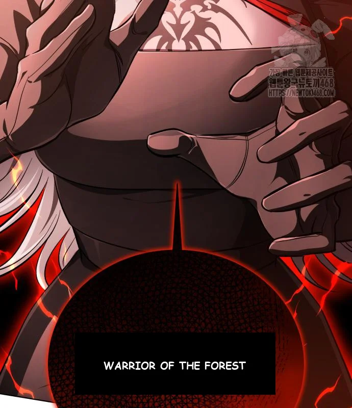 The Magic Tower Problematic Child Chapter 32 - Page 62