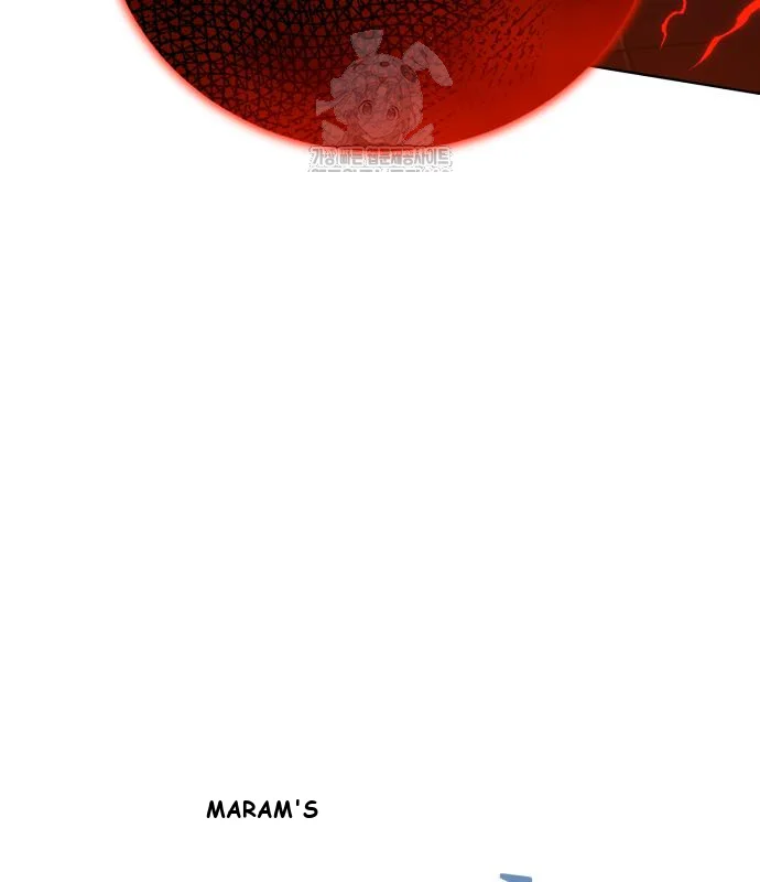 The Magic Tower Problematic Child Chapter 32 - Page 63