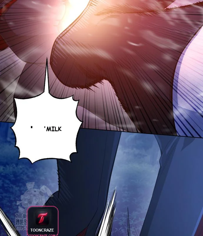 The Magic Tower Problematic Child Chapter 32 - Page 73