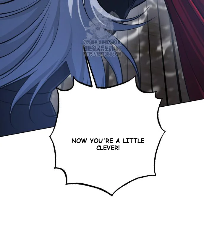 The Magic Tower Problematic Child Chapter 32 - Page 78