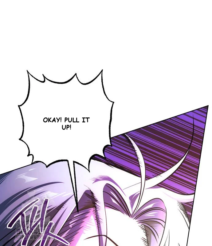 The Magic Tower Problematic Child Chapter 32 - Page 79