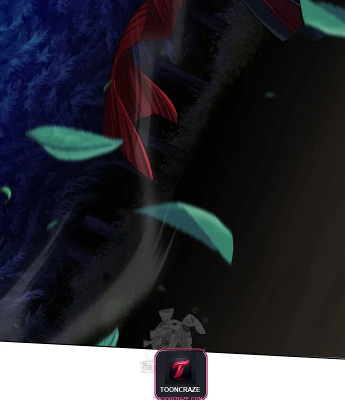 The Magic Tower Problematic Child Chapter 32 - Page 8
