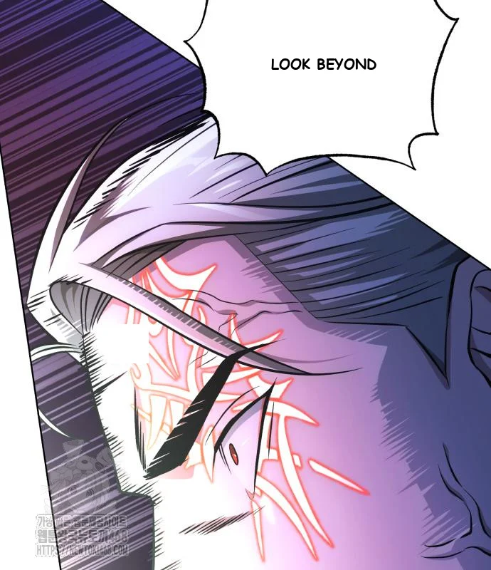 The Magic Tower Problematic Child Chapter 32 - Page 81