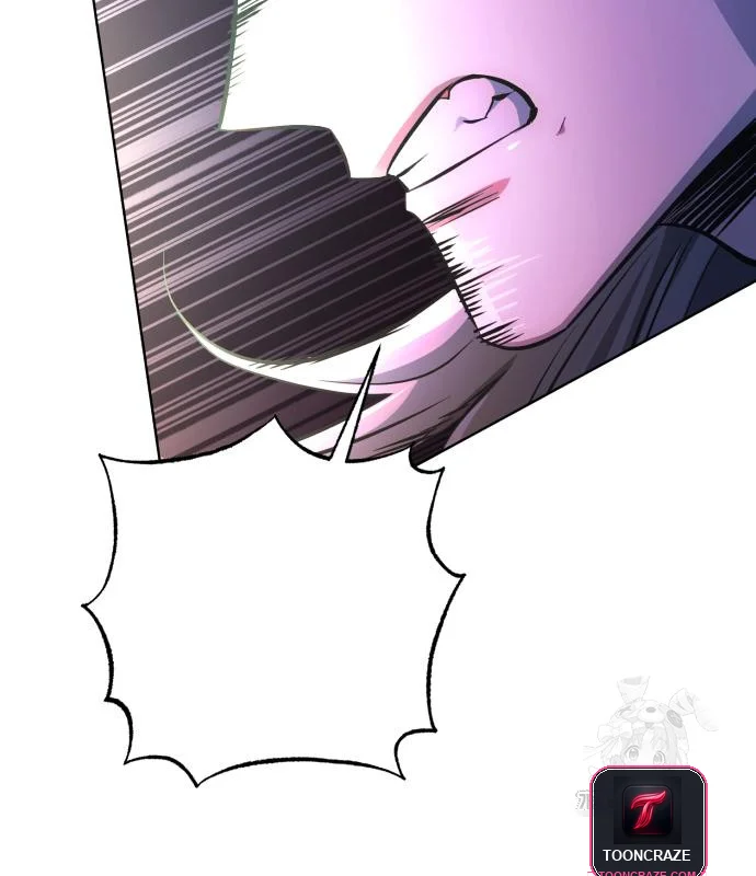 The Magic Tower Problematic Child Chapter 32 - Page 82