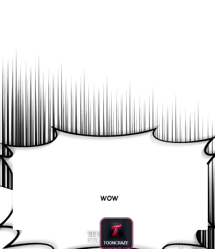 The Magic Tower Problematic Child Chapter 32 - Page 83