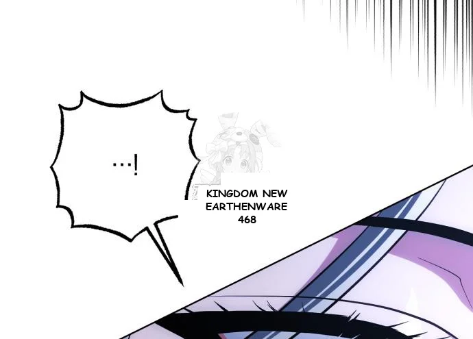 The Magic Tower Problematic Child Chapter 32 - Page 86