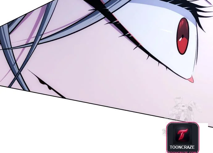 The Magic Tower Problematic Child Chapter 32 - Page 87