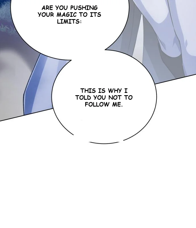 The Magic Tower Problematic Child Chapter 32 - Page 90