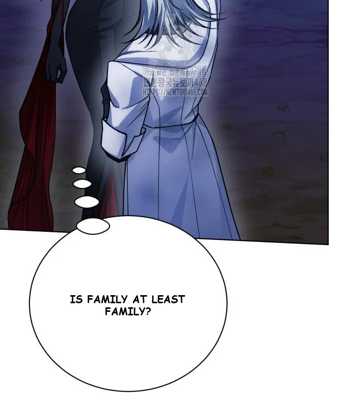 The Magic Tower Problematic Child Chapter 32 - Page 92