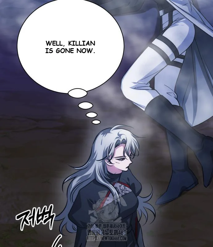 The Magic Tower Problematic Child Chapter 32 - Page 94