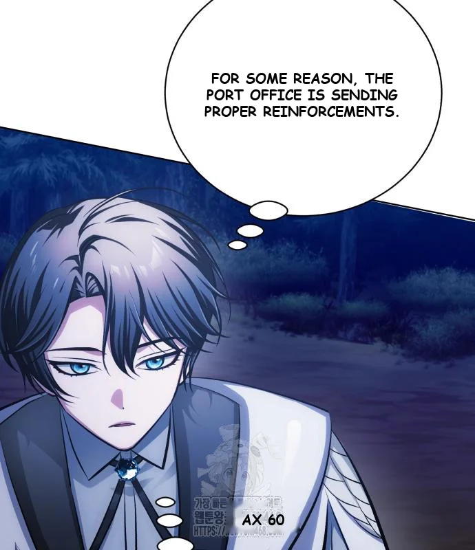 The Magic Tower Problematic Child Chapter 33 - Page 10