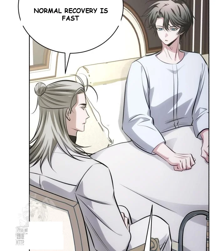 The Magic Tower Problematic Child Chapter 33 - Page 101