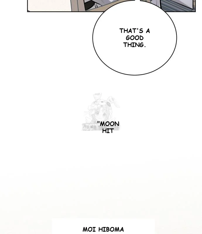 The Magic Tower Problematic Child Chapter 33 - Page 102