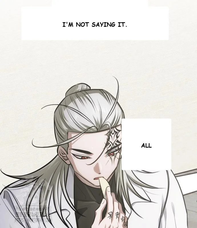 The Magic Tower Problematic Child Chapter 33 - Page 103