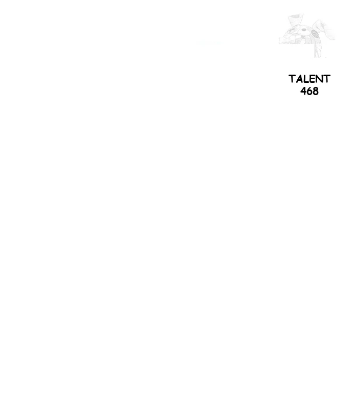 The Magic Tower Problematic Child Chapter 33 - Page 105