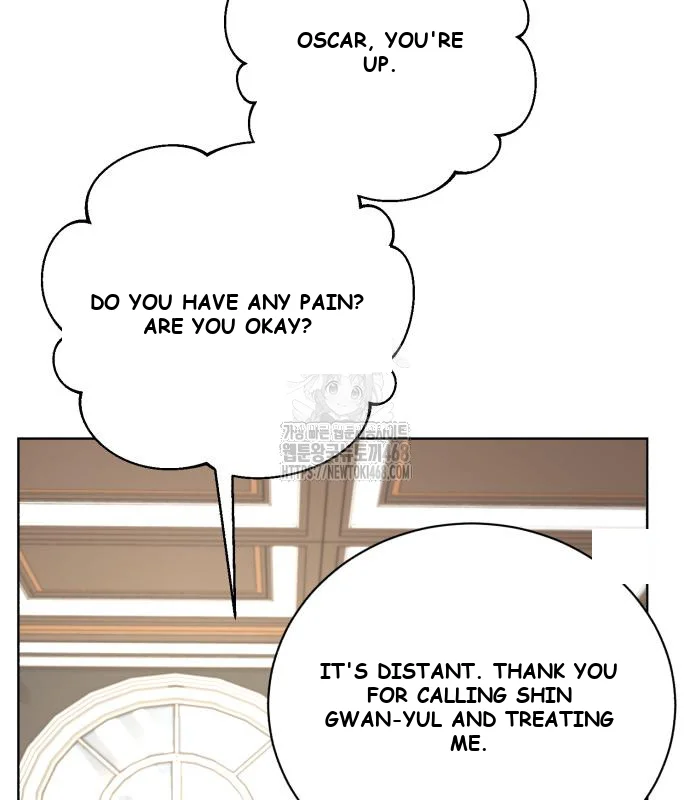 The Magic Tower Problematic Child Chapter 33 - Page 108