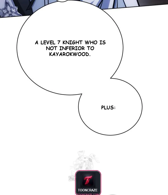 The Magic Tower Problematic Child Chapter 33 - Page 11