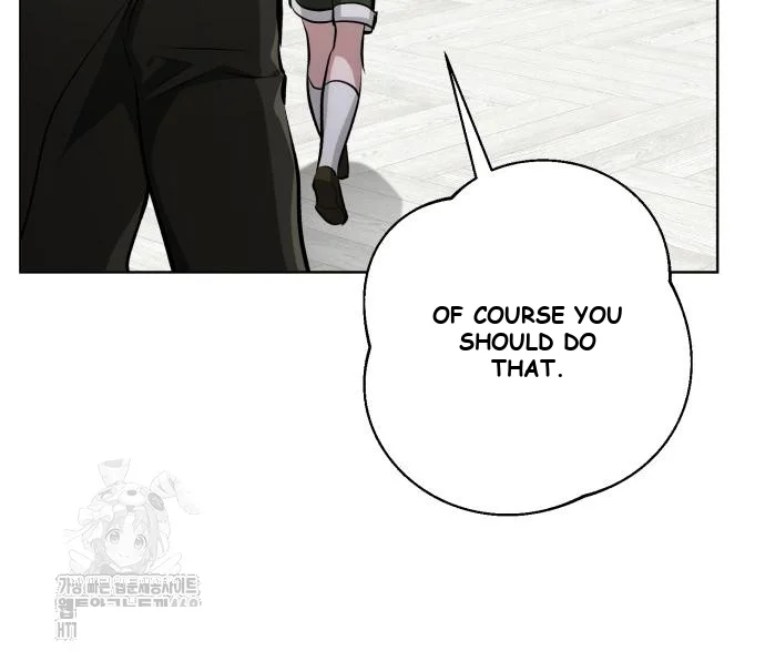 The Magic Tower Problematic Child Chapter 33 - Page 110