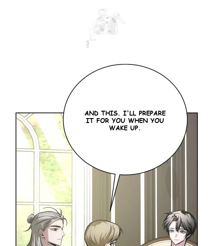 The Magic Tower Problematic Child Chapter 33 - Page 111