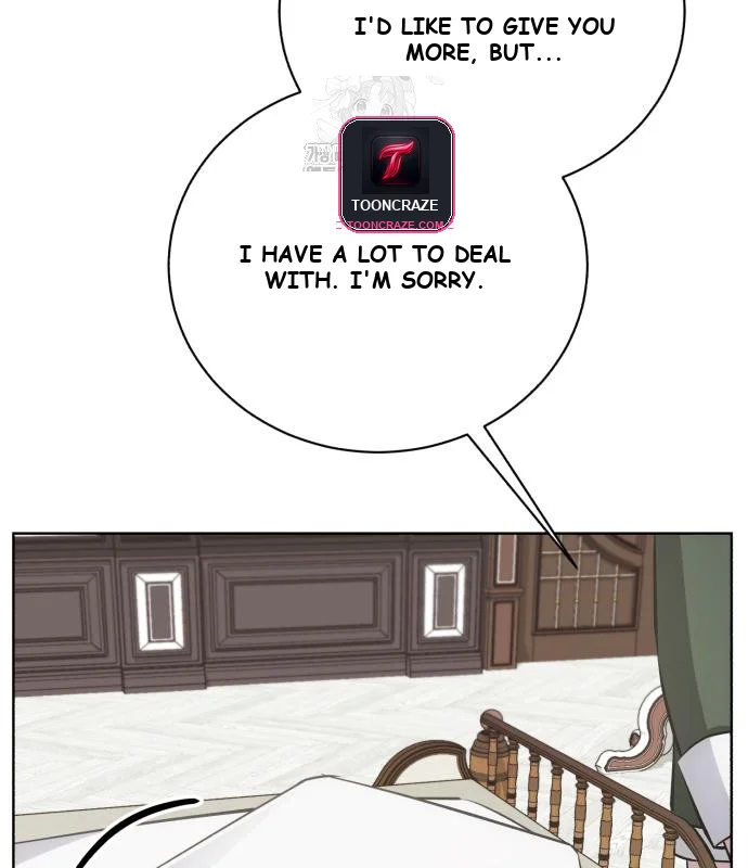 The Magic Tower Problematic Child Chapter 33 - Page 113