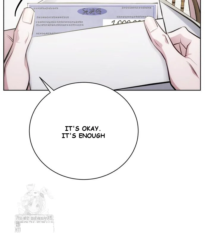 The Magic Tower Problematic Child Chapter 33 - Page 114