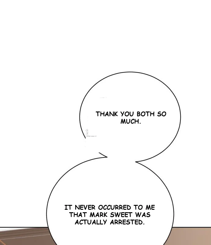 The Magic Tower Problematic Child Chapter 33 - Page 115