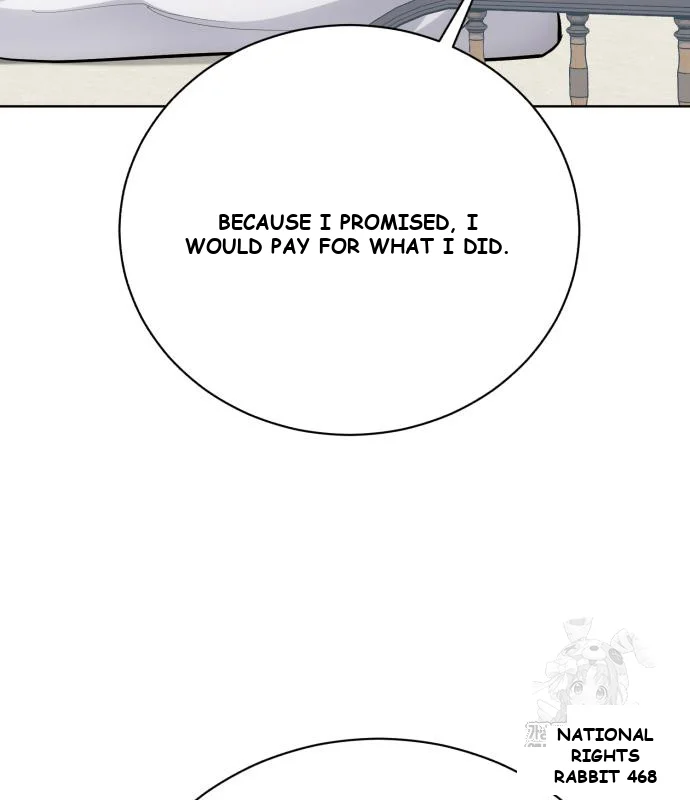 The Magic Tower Problematic Child Chapter 33 - Page 117
