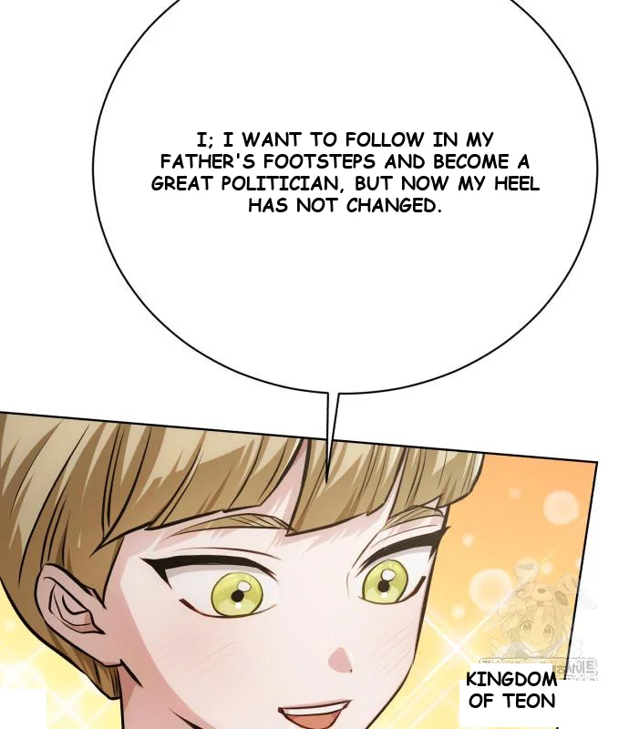 The Magic Tower Problematic Child Chapter 33 - Page 118