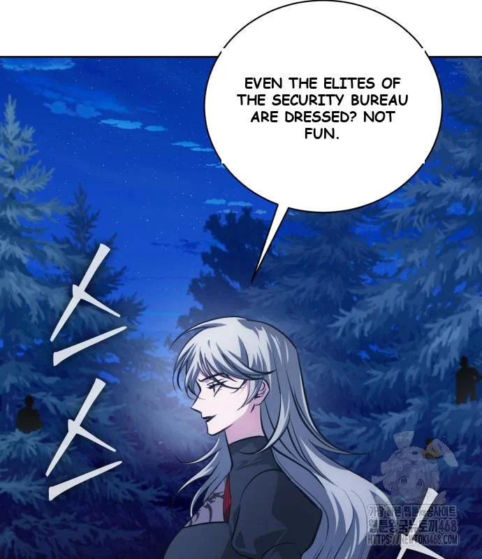 The Magic Tower Problematic Child Chapter 33 - Page 12