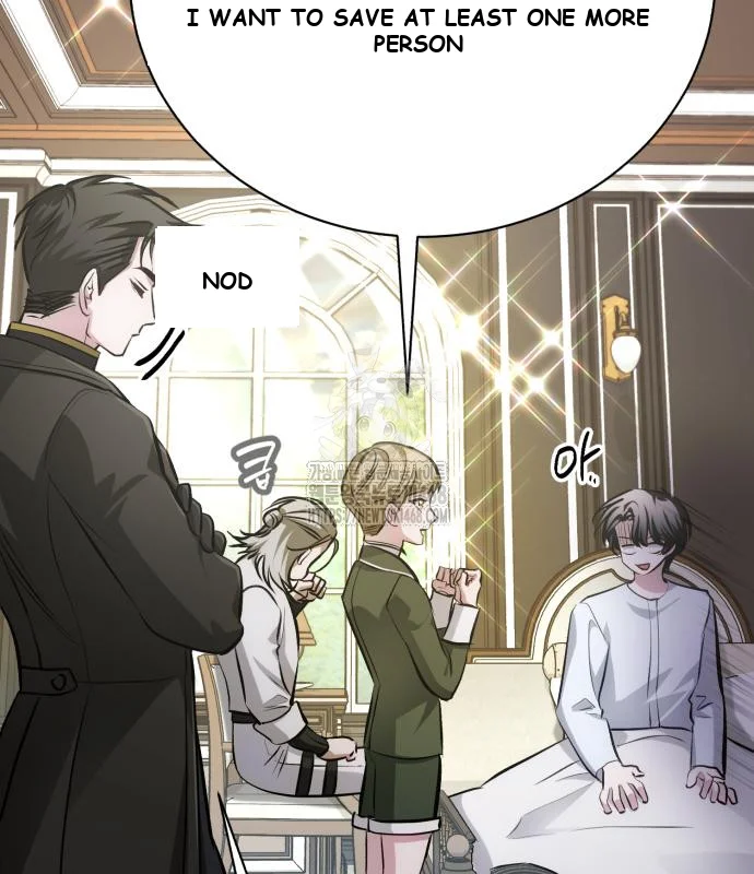 The Magic Tower Problematic Child Chapter 33 - Page 123