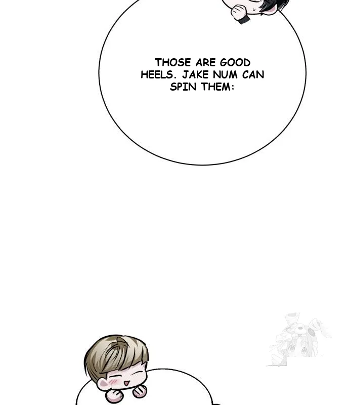 The Magic Tower Problematic Child Chapter 33 - Page 125