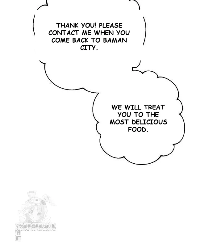 The Magic Tower Problematic Child Chapter 33 - Page 126