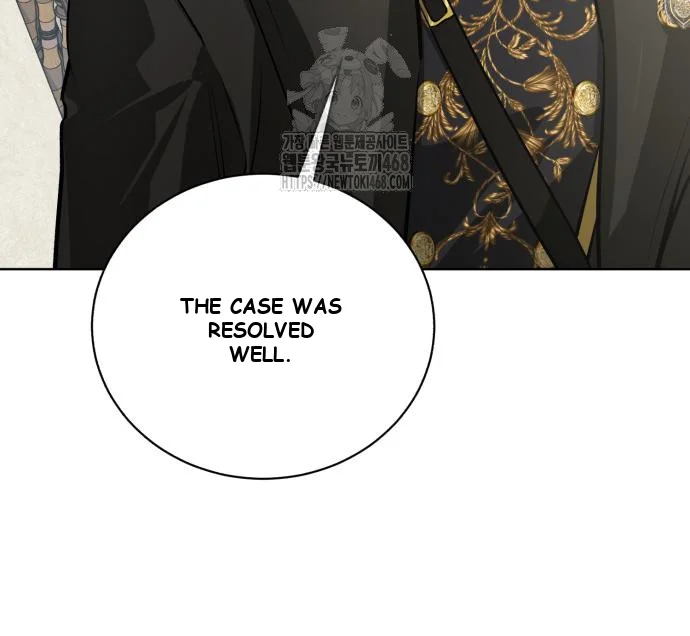 The Magic Tower Problematic Child Chapter 33 - Page 129