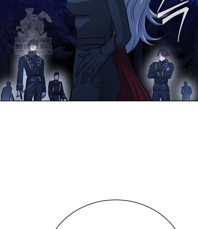 The Magic Tower Problematic Child Chapter 33 - Page 13