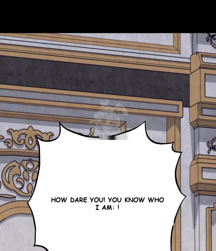 The Magic Tower Problematic Child Chapter 33 - Page 131