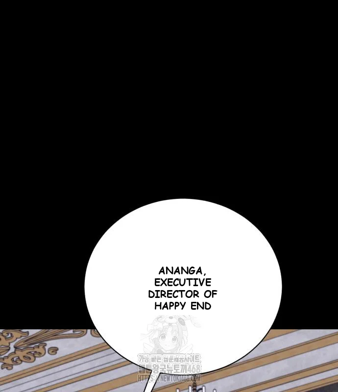The Magic Tower Problematic Child Chapter 33 - Page 134