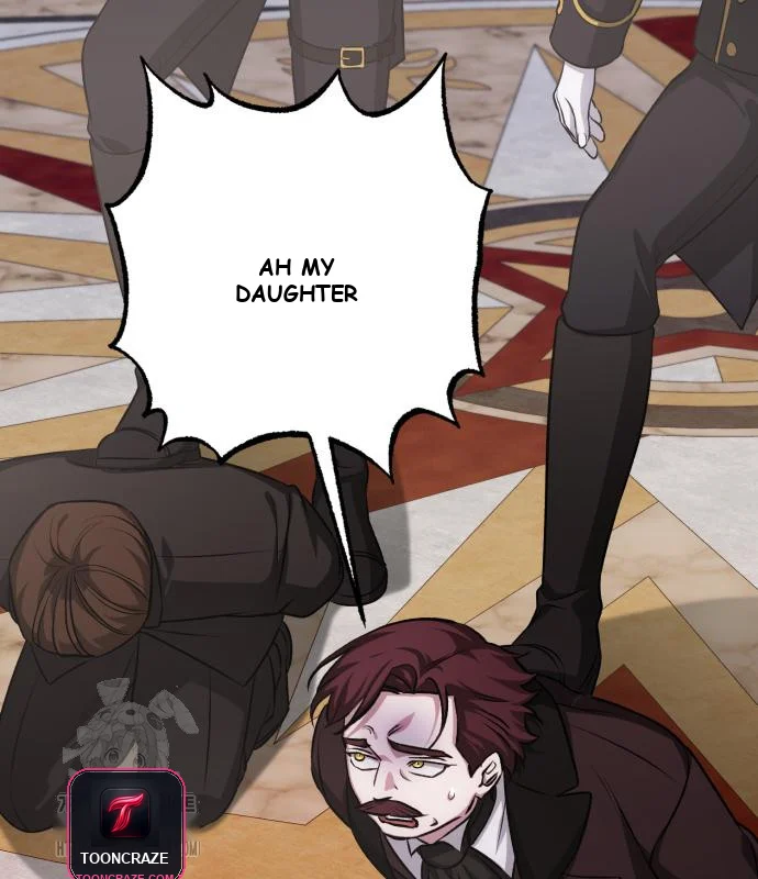 The Magic Tower Problematic Child Chapter 33 - Page 140