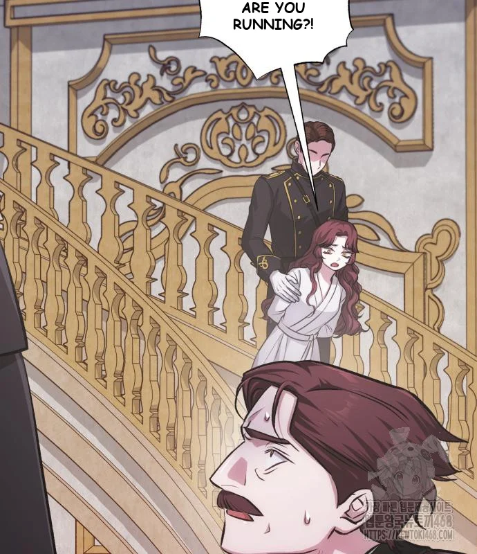The Magic Tower Problematic Child Chapter 33 - Page 142