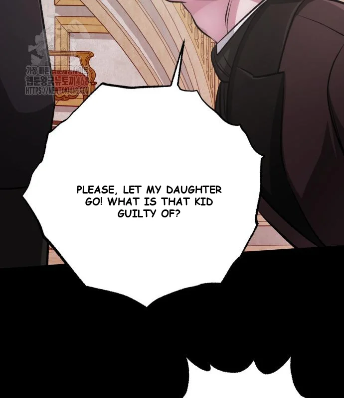 The Magic Tower Problematic Child Chapter 33 - Page 143