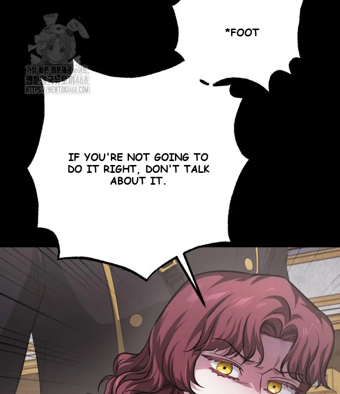 The Magic Tower Problematic Child Chapter 33 - Page 144