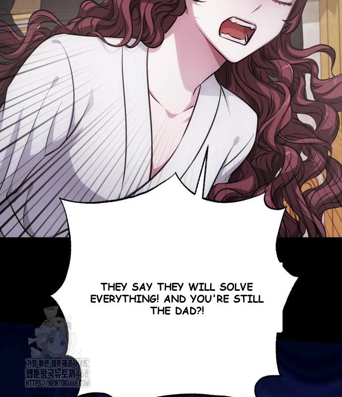 The Magic Tower Problematic Child Chapter 33 - Page 145