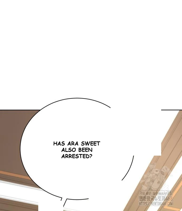 The Magic Tower Problematic Child Chapter 33 - Page 148