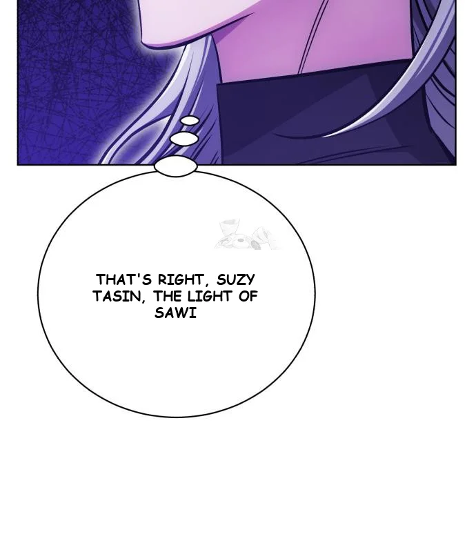 The Magic Tower Problematic Child Chapter 33 - Page 15